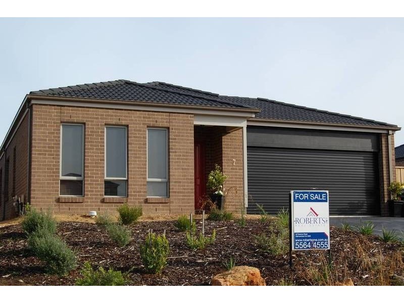 Warrnambool VIC 3280