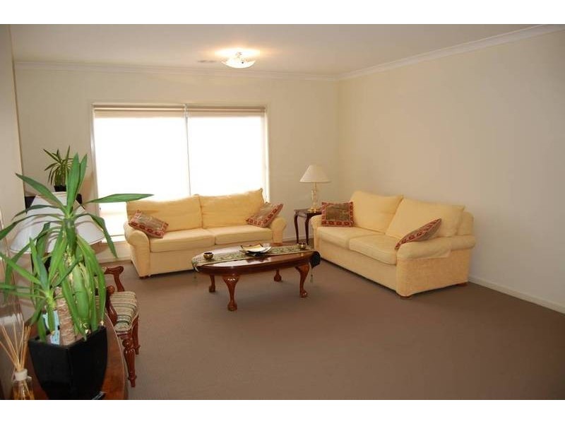 Warrnambool VIC 3280