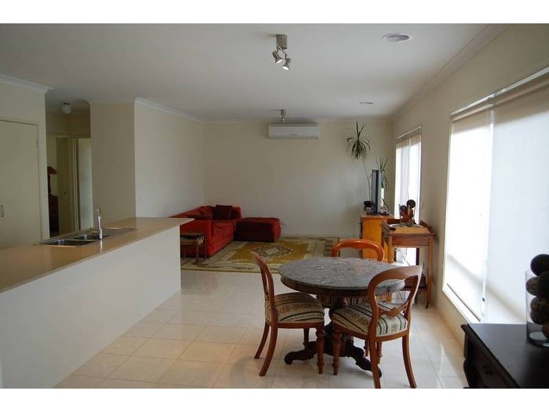 Warrnambool VIC 3280