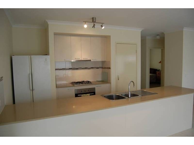 Warrnambool VIC 3280