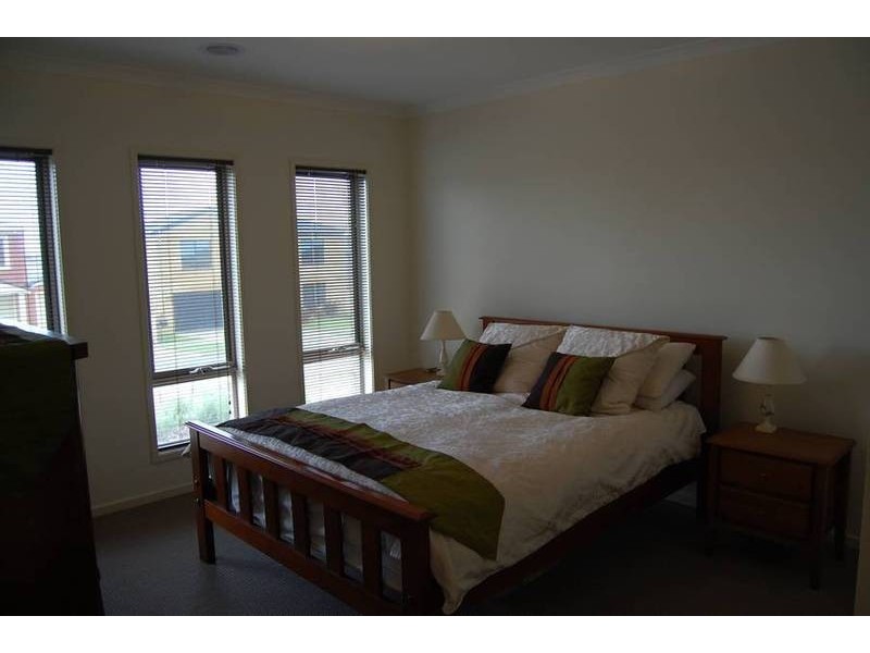 Warrnambool VIC 3280