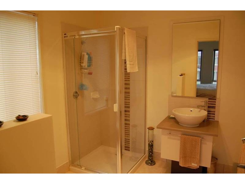 Warrnambool VIC 3280