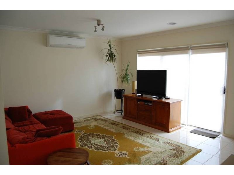 Warrnambool VIC 3280