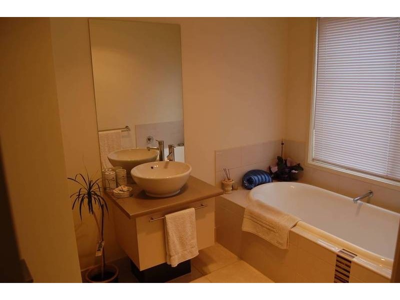 Warrnambool VIC 3280