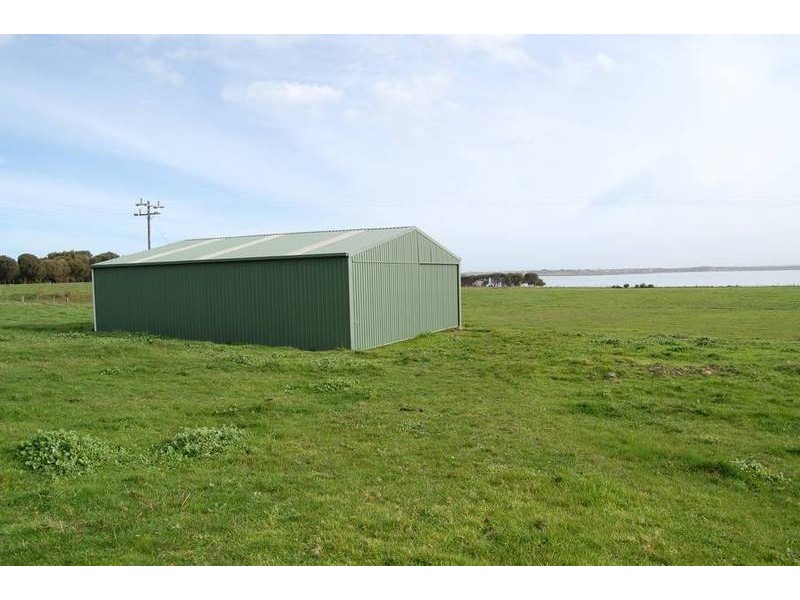 Peterborough VIC 3270