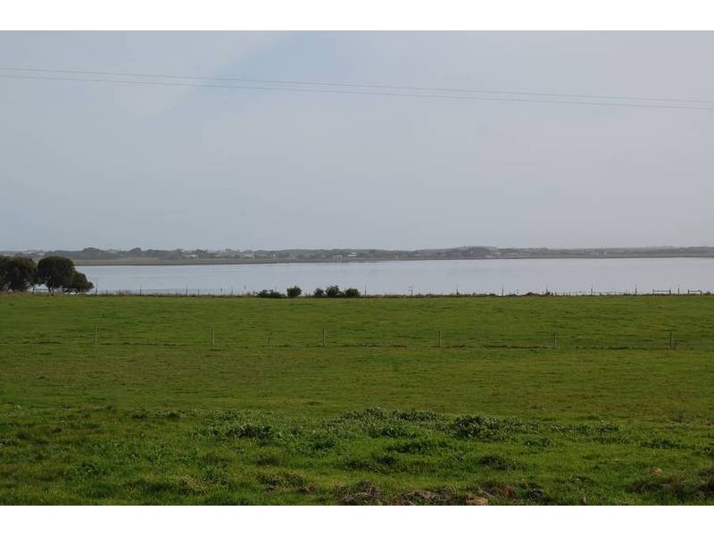 Peterborough VIC 3270