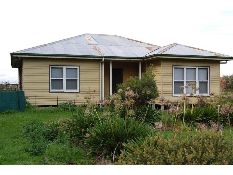 Port Campbell VIC 3269