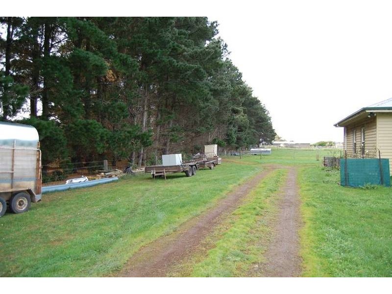 Port Campbell VIC 3269