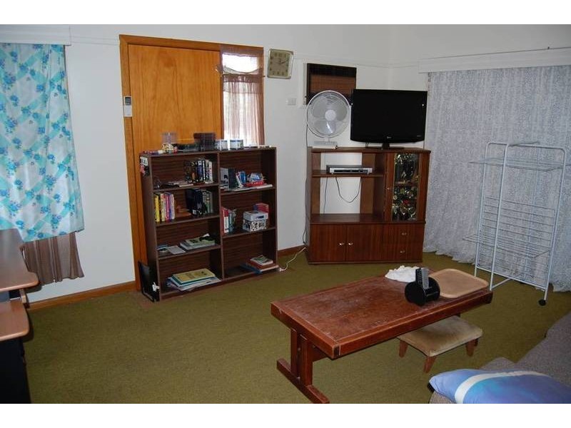 Port Campbell VIC 3269