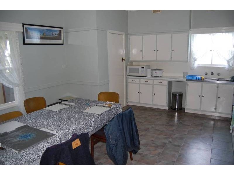 Port Campbell VIC 3269