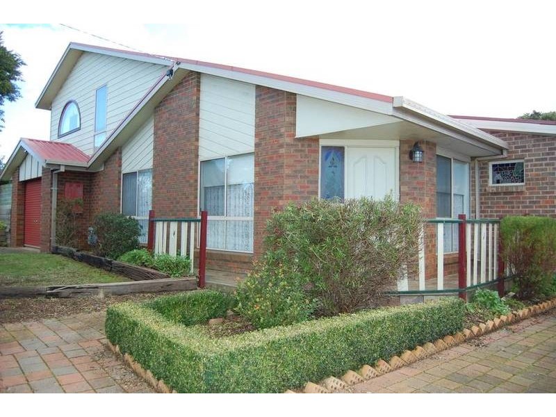22 Daltons Road, Warrnambool VIC 3280