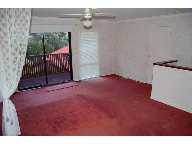 22 Daltons Road, Warrnambool VIC 3280