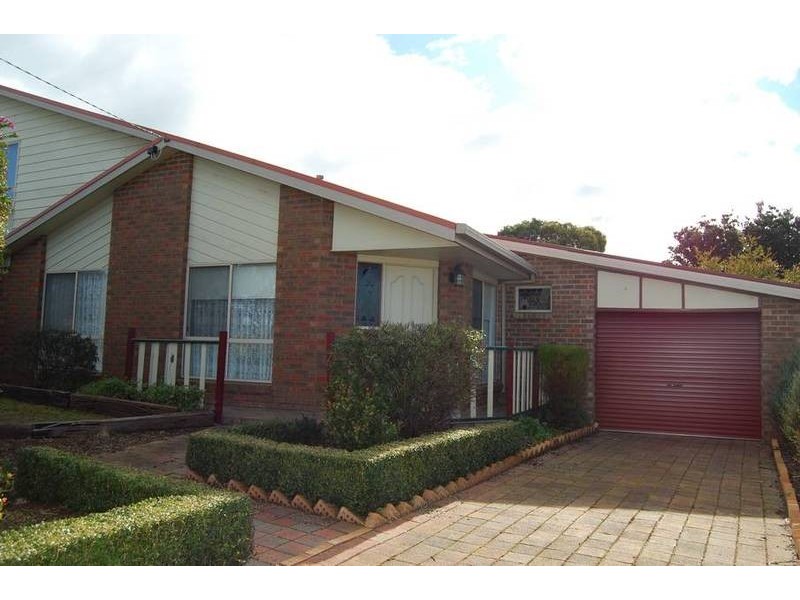 22 Daltons Road, Warrnambool VIC 3280