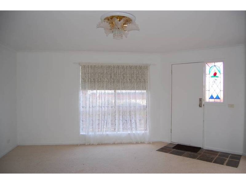 22 Daltons Road, Warrnambool VIC 3280