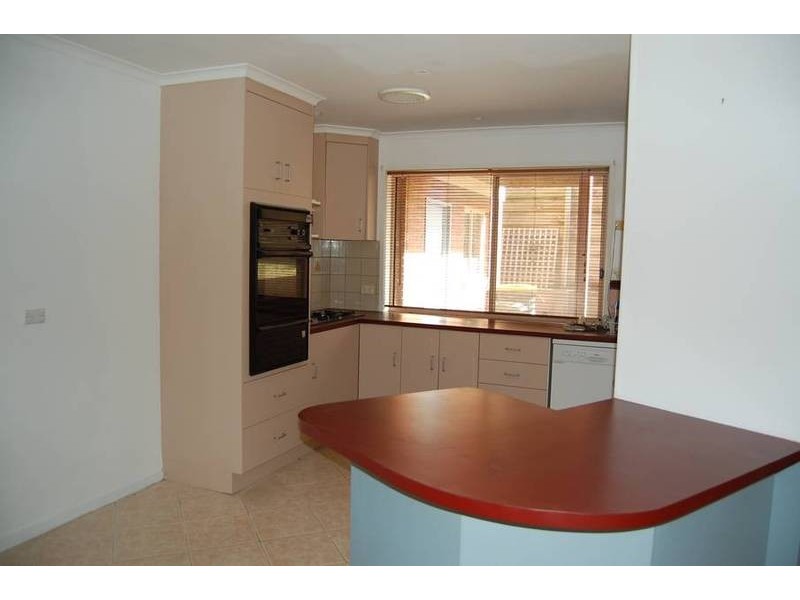 22 Daltons Road, Warrnambool VIC 3280