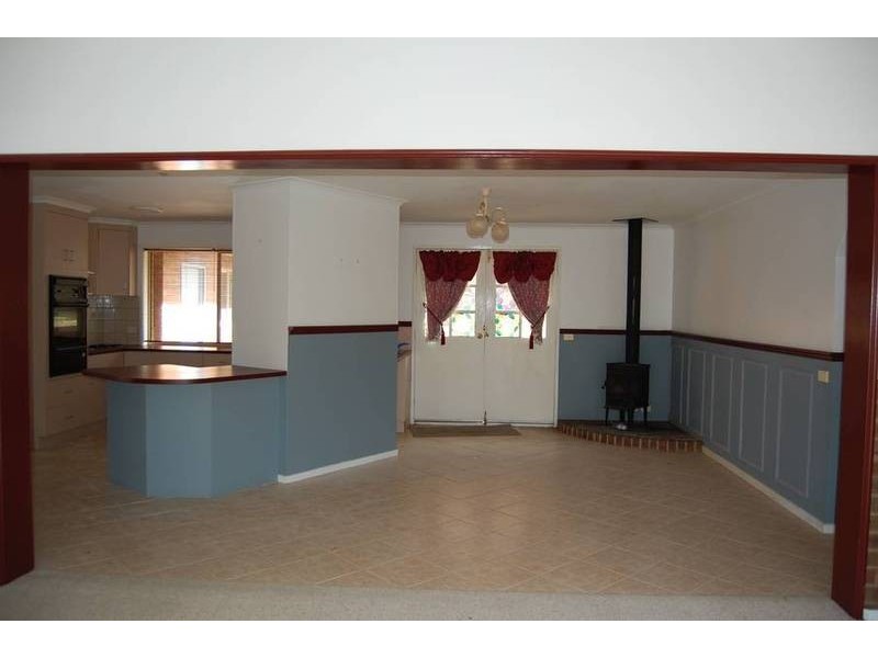 22 Daltons Road, Warrnambool VIC 3280