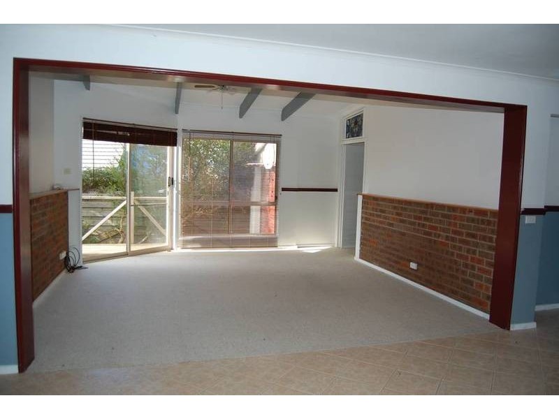 22 Daltons Road, Warrnambool VIC 3280