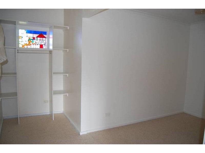 22 Daltons Road, Warrnambool VIC 3280