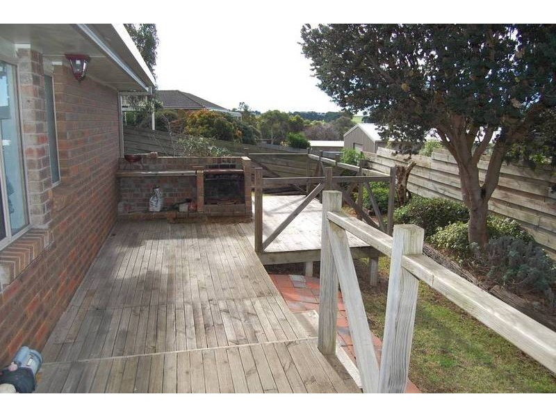 22 Daltons Road, Warrnambool VIC 3280