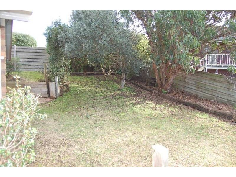 22 Daltons Road, Warrnambool VIC 3280