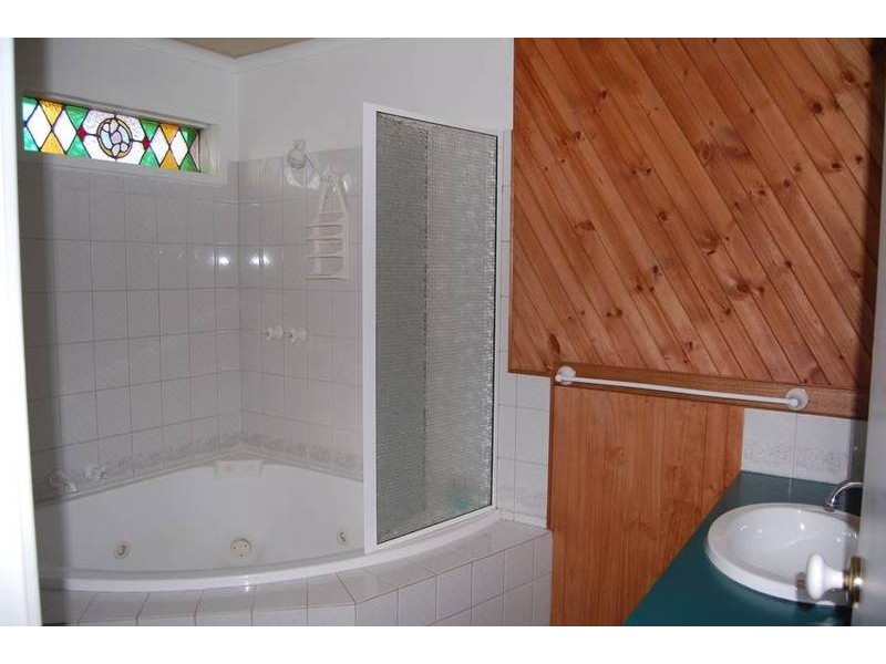 22 Daltons Road, Warrnambool VIC 3280