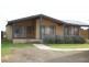 Koroit VIC 3282