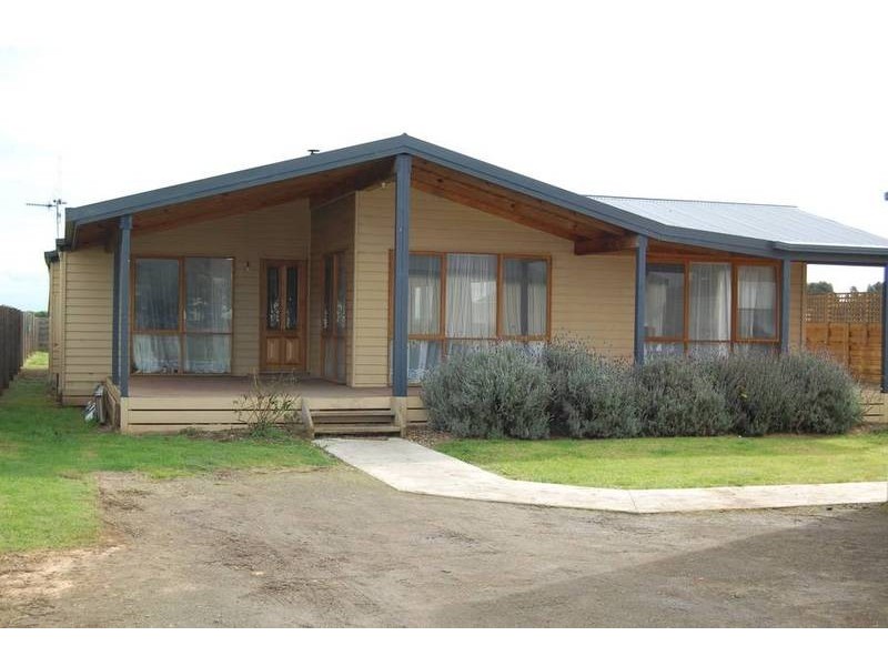 Koroit VIC 3282