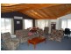 Koroit VIC 3282
