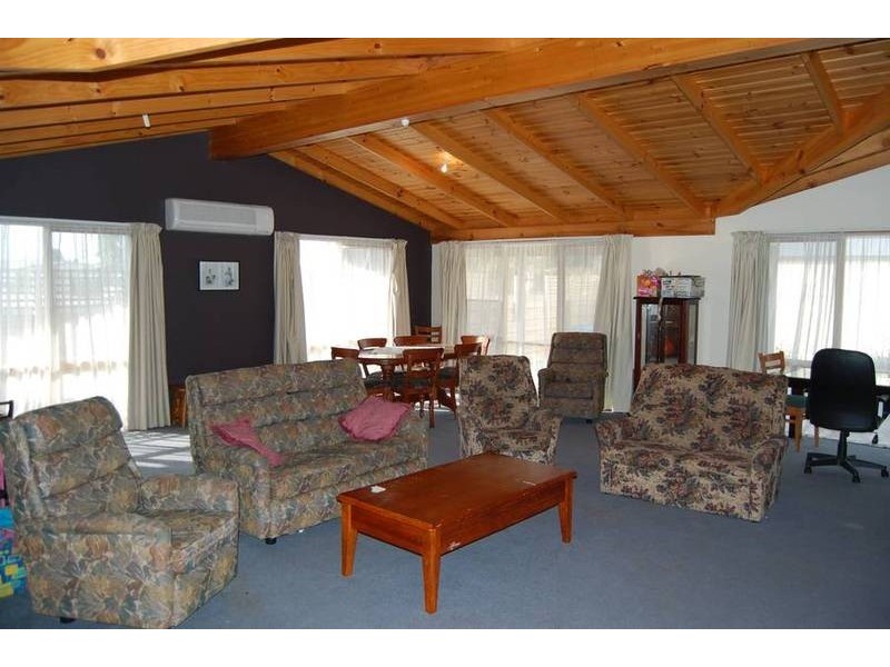 Koroit VIC 3282