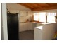 Koroit VIC 3282