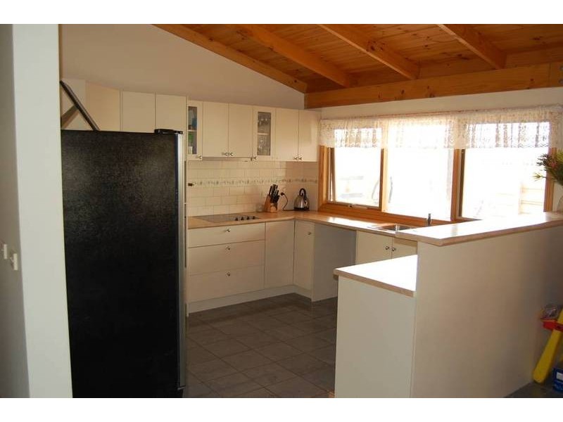 Koroit VIC 3282