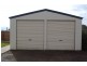 Koroit VIC 3282
