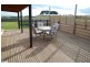 Koroit VIC 3282