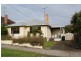 Warrnambool VIC 3280
