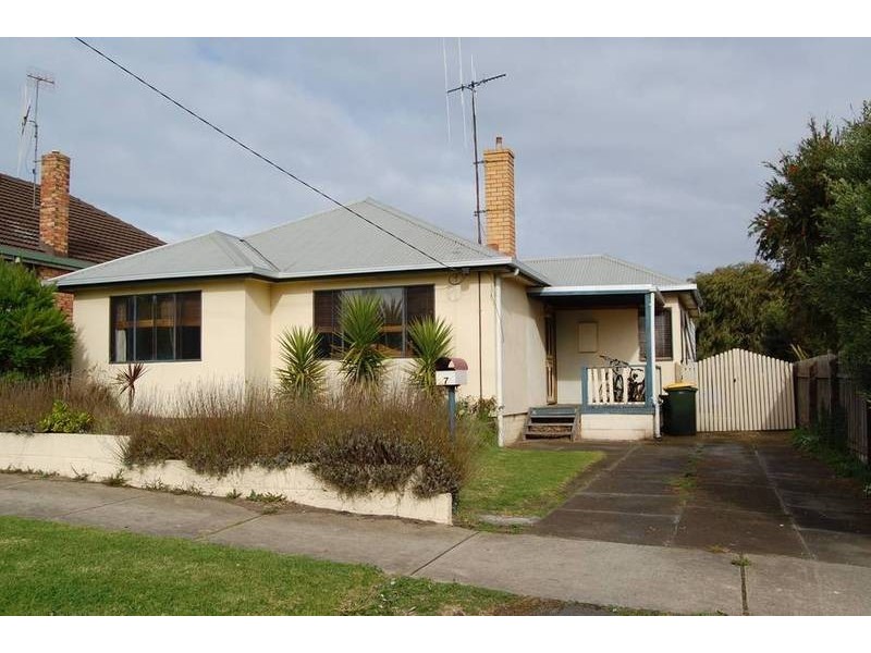 Warrnambool VIC 3280