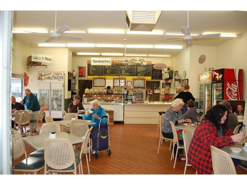 Warrnambool VIC 3280