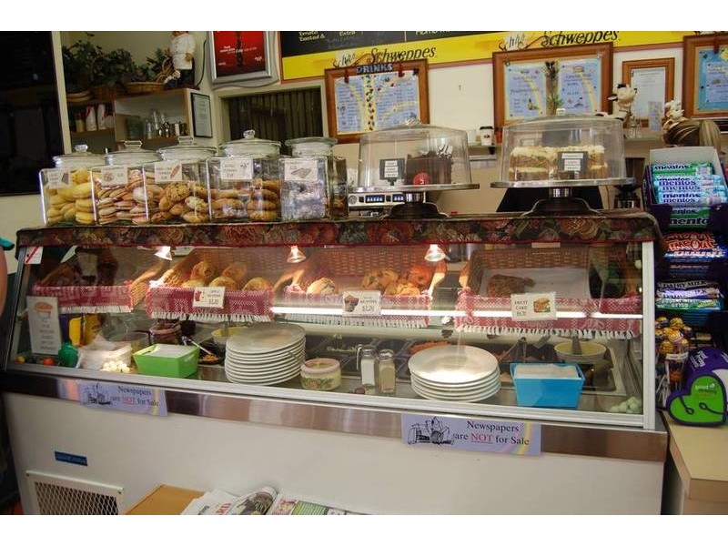 Warrnambool VIC 3280