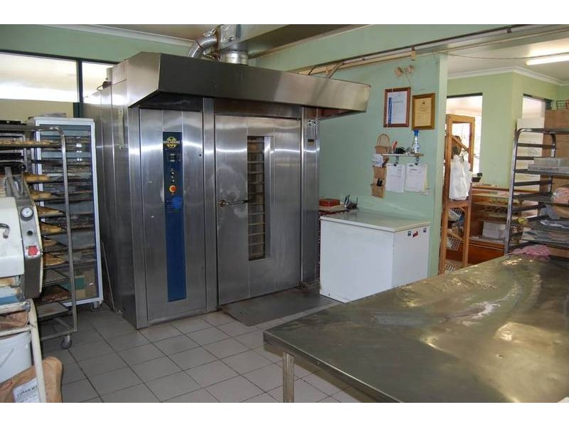 Warrnambool VIC 3280