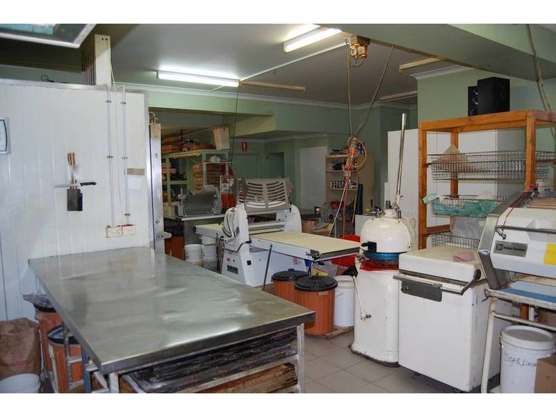 Warrnambool VIC 3280