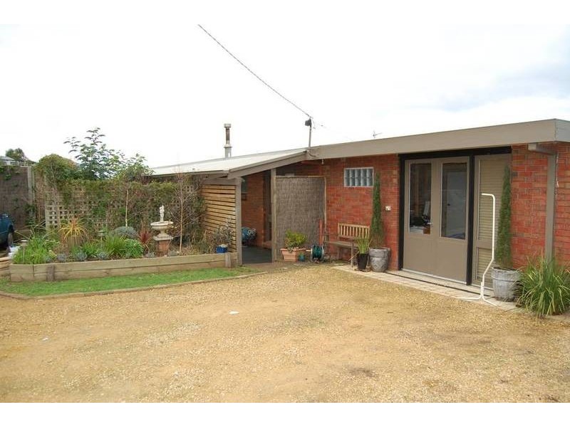 Warrnambool VIC 3280