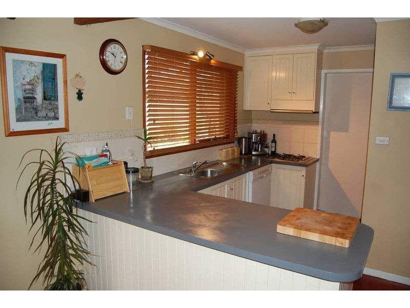 Warrnambool VIC 3280