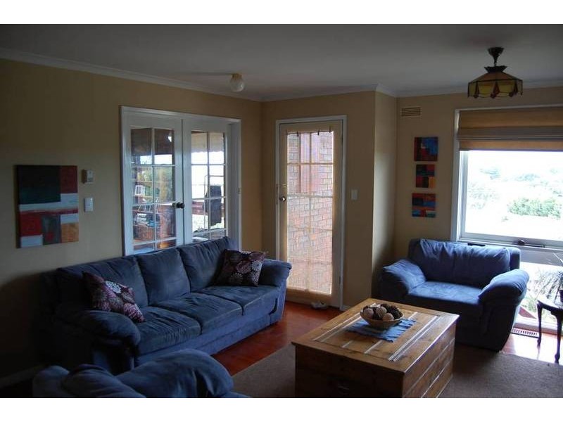 Warrnambool VIC 3280