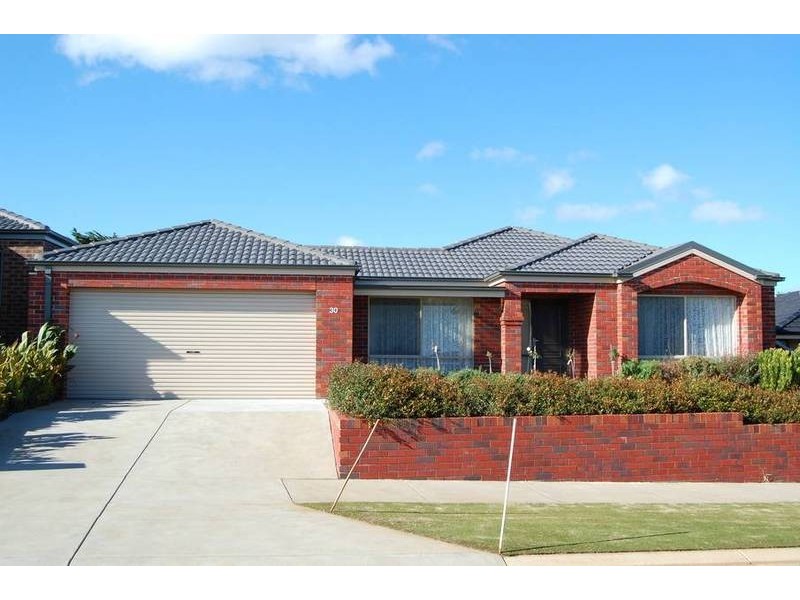 Warrnambool VIC 3280