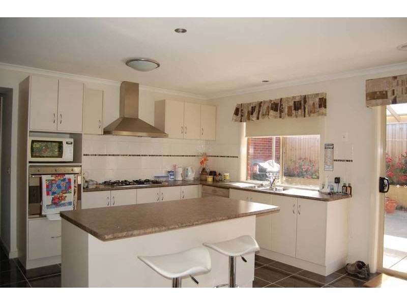 Warrnambool VIC 3280