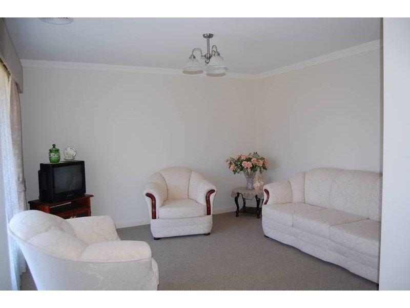 Warrnambool VIC 3280