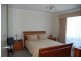 Warrnambool VIC 3280