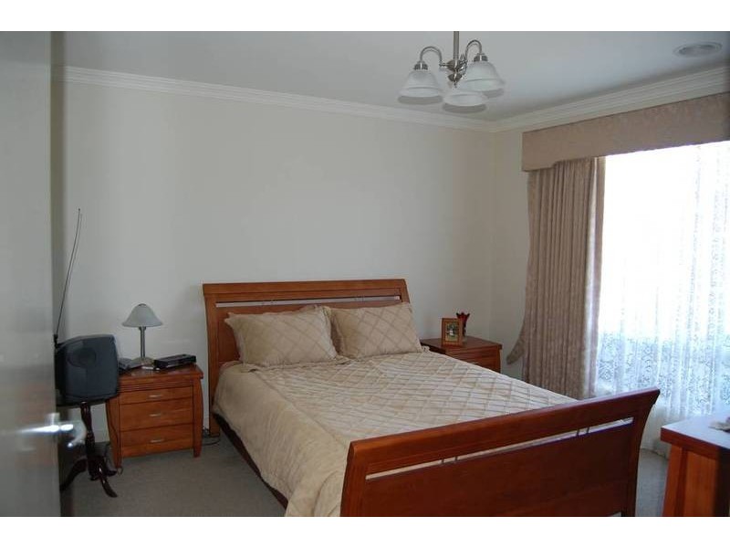 Warrnambool VIC 3280