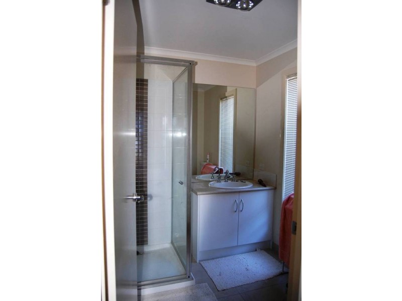 Warrnambool VIC 3280