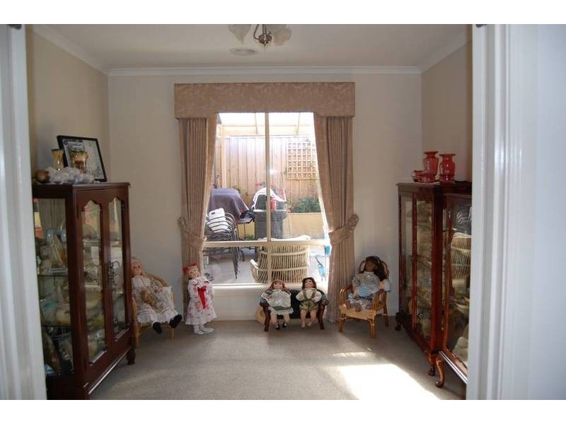 Warrnambool VIC 3280