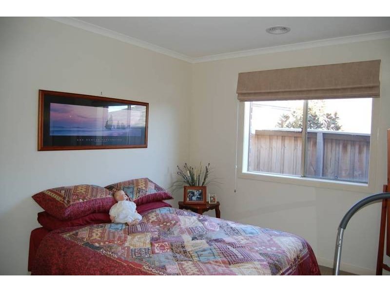 Warrnambool VIC 3280